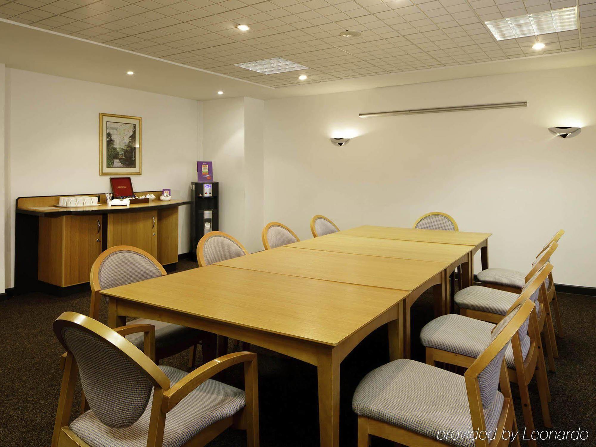 Hotel Ibis Lincoln à North Hykeham Extérieur photo